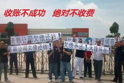 报警能否解决欠款不还问题？